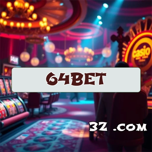 64 bet Aplicativo Móvel