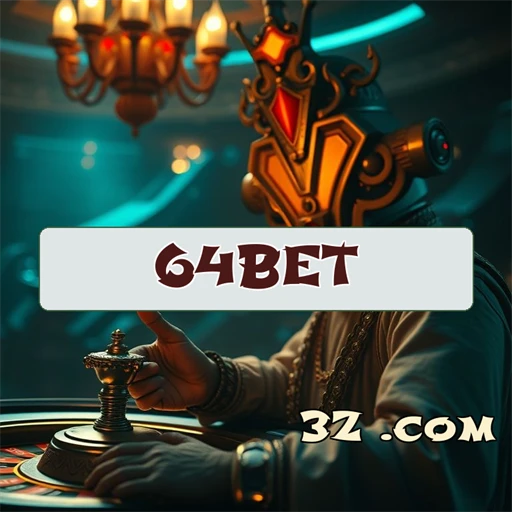 Baixar com Estilo: O Mundo Fascinante da 64 bet