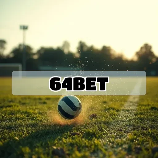 64 bet Clássicos