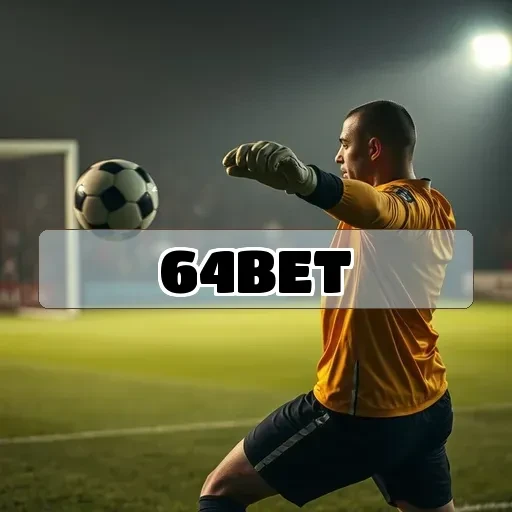 64 bet Fórum