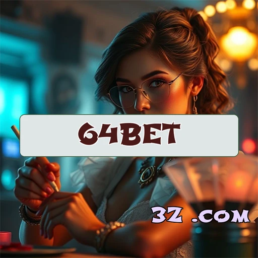 64 bet Jogos Diversos