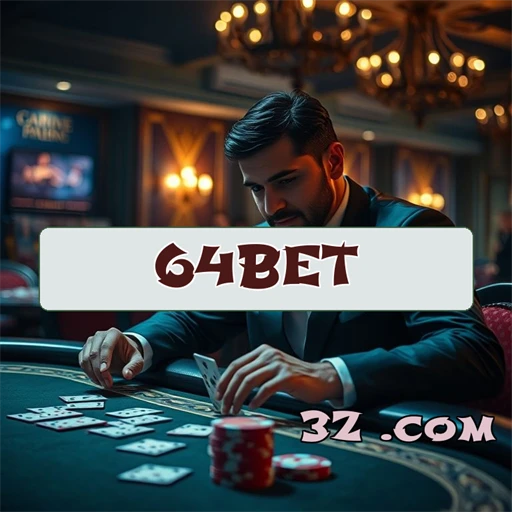 Login Criativo e Inovador no 64 bet: Atraia-se pelos Jogos