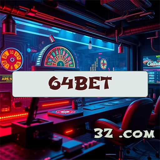 64 bet Métodos de Pagamento