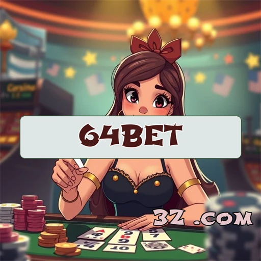 Promoções Imperdíveis no Site 64 Bet para Jogadores