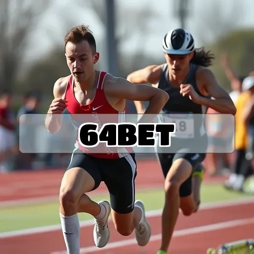 64 bet Temáticos